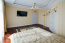 Продам трехкомнатную квартиру - Зверинецкая, 59, Печерский (9775-255) | Dom2000.com #68090955