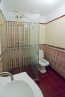 Продам трехкомнатную квартиру - Зверинецкая, 59, Печерский (9775-255) | Dom2000.com #68090960