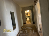 For sale:  3-room apartment - Уварова ул., Suvorivskyi (9798-255) | Dom2000.com