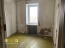 Продам трехкомнатную квартиру - Уварова ул., Суворовский (9798-255) | Dom2000.com #68325245