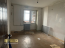 Продам трехкомнатную квартиру - Уварова ул., Суворовский (9798-255) | Dom2000.com #68325246
