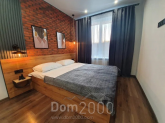 For sale:  1-room apartment in the new building - Мандрыковская ул. д.234, Sobornyi (9800-255) | Dom2000.com