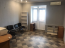 Lease office - Bila Tserkva city (9809-255) | Dom2000.com #68427325