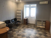 Lease office - Bila Tserkva city (9809-255) | Dom2000.com