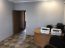 Lease office - Bila Tserkva city (9809-255) | Dom2000.com #68427326