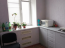 Lease office - Bila Tserkva city (9809-255) | Dom2000.com #68427327
