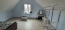 Сдам в аренду дом - Дарницкий (9815-255) | Dom2000.com #68490042