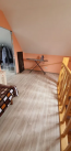 Сдам в аренду дом - Дарницкий (9815-255) | Dom2000.com #68490044