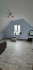 Сдам в аренду дом - Дарницкий (9815-255) | Dom2000.com #68490046