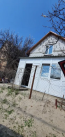 Сдам в аренду дом - Дарницкий (9815-255) | Dom2000.com #68490048