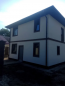 For sale:  home - Kryukivschina village (9818-255) | Dom2000.com #68516945