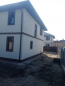 For sale:  home - Kryukivschina village (9818-255) | Dom2000.com #68516946