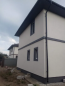 For sale:  home - Kryukivschina village (9818-255) | Dom2000.com #68516948