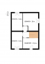For sale:  home - Kryukivschina village (9818-255) | Dom2000.com #68516949