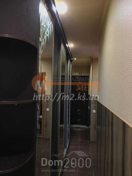 For sale:  3-room apartment - улица Богородицкая, Herson city (9900-255) | Dom2000.com
