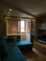 For sale:  3-room apartment - улица Богородицкая, Herson city (9900-255) | Dom2000.com #69408808
