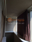 For sale:  3-room apartment - улица Богородицкая, Herson city (9900-255) | Dom2000.com #69408810