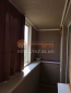 For sale:  3-room apartment - улица Богородицкая, Herson city (9900-255) | Dom2000.com #69408811