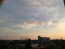 For sale:  3-room apartment - улица Богородицкая, Herson city (9900-255) | Dom2000.com #69408812