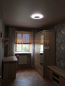 For sale:  3-room apartment - улица Богородицкая, Herson city (9900-255) | Dom2000.com #69408813