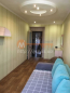 For sale:  3-room apartment - улица Богородицкая, Herson city (9900-255) | Dom2000.com #69408816