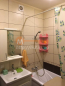 For sale:  3-room apartment - улица Богородицкая, Herson city (9900-255) | Dom2000.com #69408817