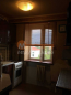 For sale:  3-room apartment - улица Богородицкая, Herson city (9900-255) | Dom2000.com #69408819