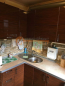 For sale:  3-room apartment - улица Богородицкая, Herson city (9900-255) | Dom2000.com #69408820