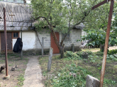 Продам дом - г. Харьков (9903-255) | Dom2000.com