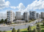 For sale:  3-room apartment - Правды просп str., Podilskiy (9905-255) | Dom2000.com #69459298