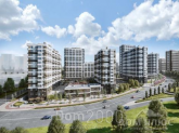 Продам трехкомнатную квартиру - ул. Правды просп, Подольский (9905-255) | Dom2000.com