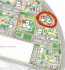 For sale:  3-room apartment - Правды просп str., Podilskiy (9905-255) | Dom2000.com #69459300