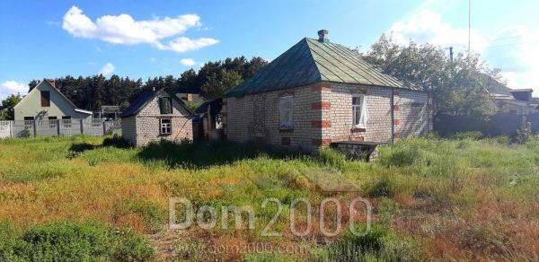 Продам будинок - Дергачівський район (10000-256) | Dom2000.com