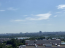 For sale:  1-room apartment in the new building - Шевченко ул., Harkiv city (10005-256) | Dom2000.com #70502463