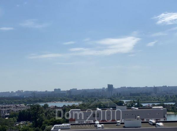 For sale:  1-room apartment in the new building - Шевченко ул., Harkiv city (10005-256) | Dom2000.com