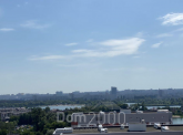 For sale:  1-room apartment in the new building - Шевченко ул., Harkiv city (10005-256) | Dom2000.com