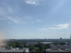 For sale:  1-room apartment in the new building - Шевченко ул., Harkiv city (10005-256) | Dom2000.com #70502464