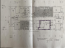 For sale:  1-room apartment in the new building - Шевченко ул., Harkiv city (10005-256) | Dom2000.com #70502465