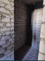 For sale:  1-room apartment in the new building - Шевченко ул., Harkiv city (10005-256) | Dom2000.com #70502467
