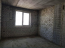 For sale:  1-room apartment in the new building - Шевченко ул., Harkiv city (10005-256) | Dom2000.com #70502468