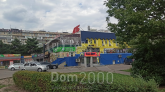 For sale non-residential premises - Героїв полку «Азов» (Малиновського Марш) str., Obolon (10404-256) | Dom2000.com