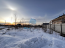 For sale:  land - Вербная улица, 29 str., д. Vaskino (10620-256) | Dom2000.com #77275852