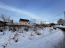 For sale:  land - Вербная улица, 29 str., д. Vaskino (10620-256) | Dom2000.com #77275853