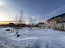 For sale:  land - Вербная улица, 29 str., д. Vaskino (10620-256) | Dom2000.com #77275854