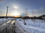 For sale:  land - Вербная улица, 29 str., д. Vaskino (10620-256) | Dom2000.com #77275855