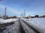 For sale:  land - Вербная улица, 29 str., д. Vaskino (10620-256) | Dom2000.com #77275856