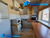 For sale:  3-room apartment - проспект Победы, 16 str., Yuzhno-Sahalinsk city (10626-256) | Dom2000.com