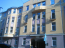 Продам  квартиру - ул. Vīlandes iela 6, Рига (3945-256) | Dom2000.com #23086986
