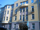 Продам  квартиру - ул. Vīlandes iela 6, Рига (3945-256) | Dom2000.com