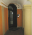 Продам  квартиру - ул. Vīlandes iela 6, Рига (3945-256) | Dom2000.com #23086987